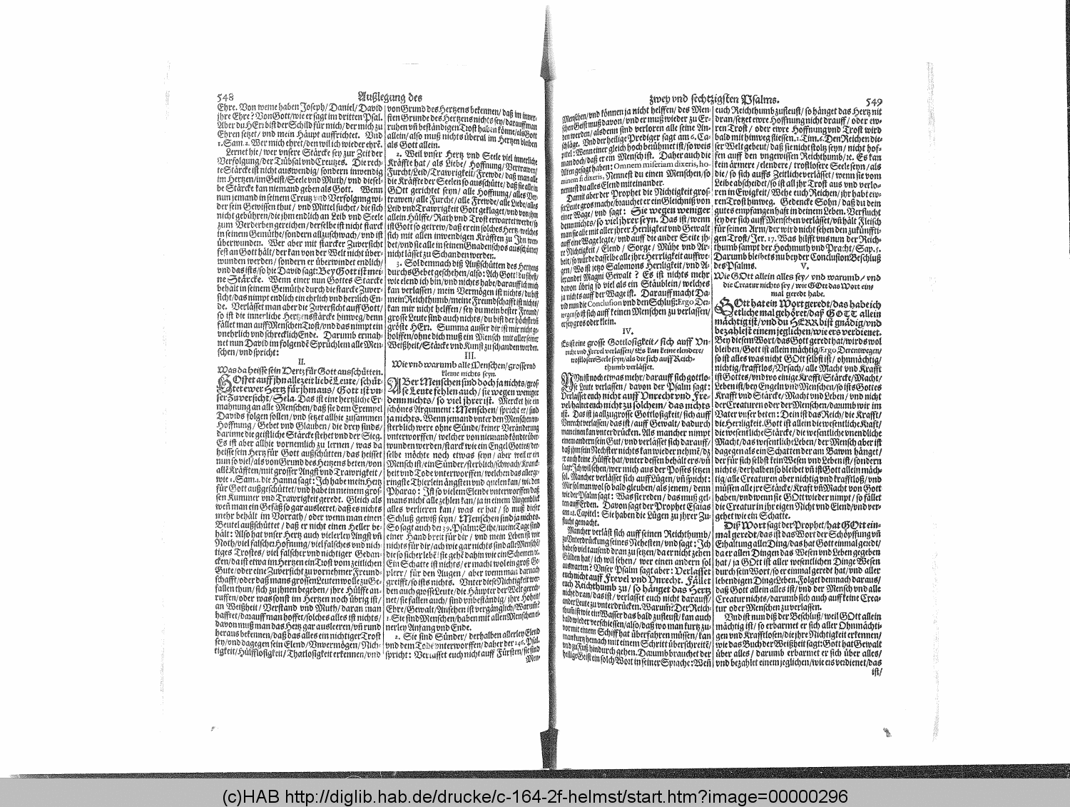 http://diglib.hab.de/drucke/c-164-2f-helmst/00000296.gif