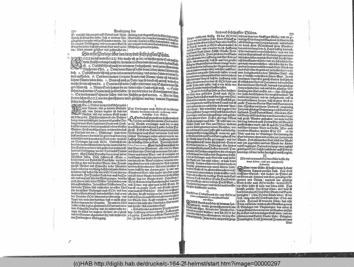 http://diglib.hab.de/drucke/c-164-2f-helmst/00000297.gif