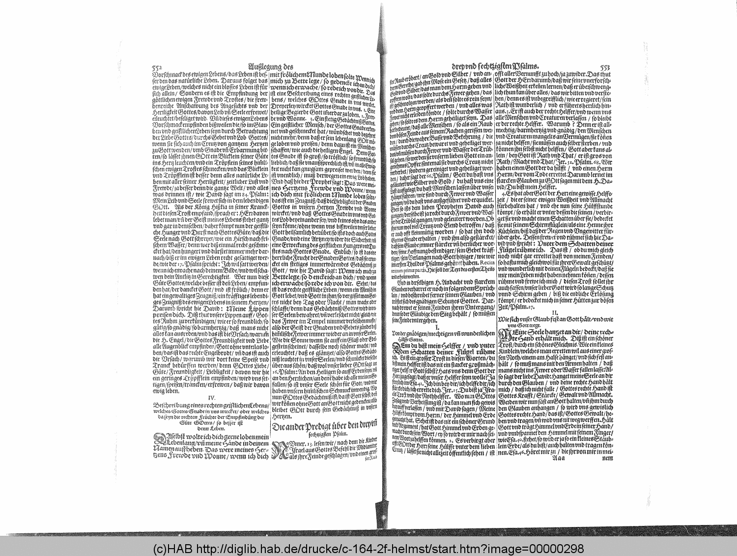 http://diglib.hab.de/drucke/c-164-2f-helmst/00000298.gif
