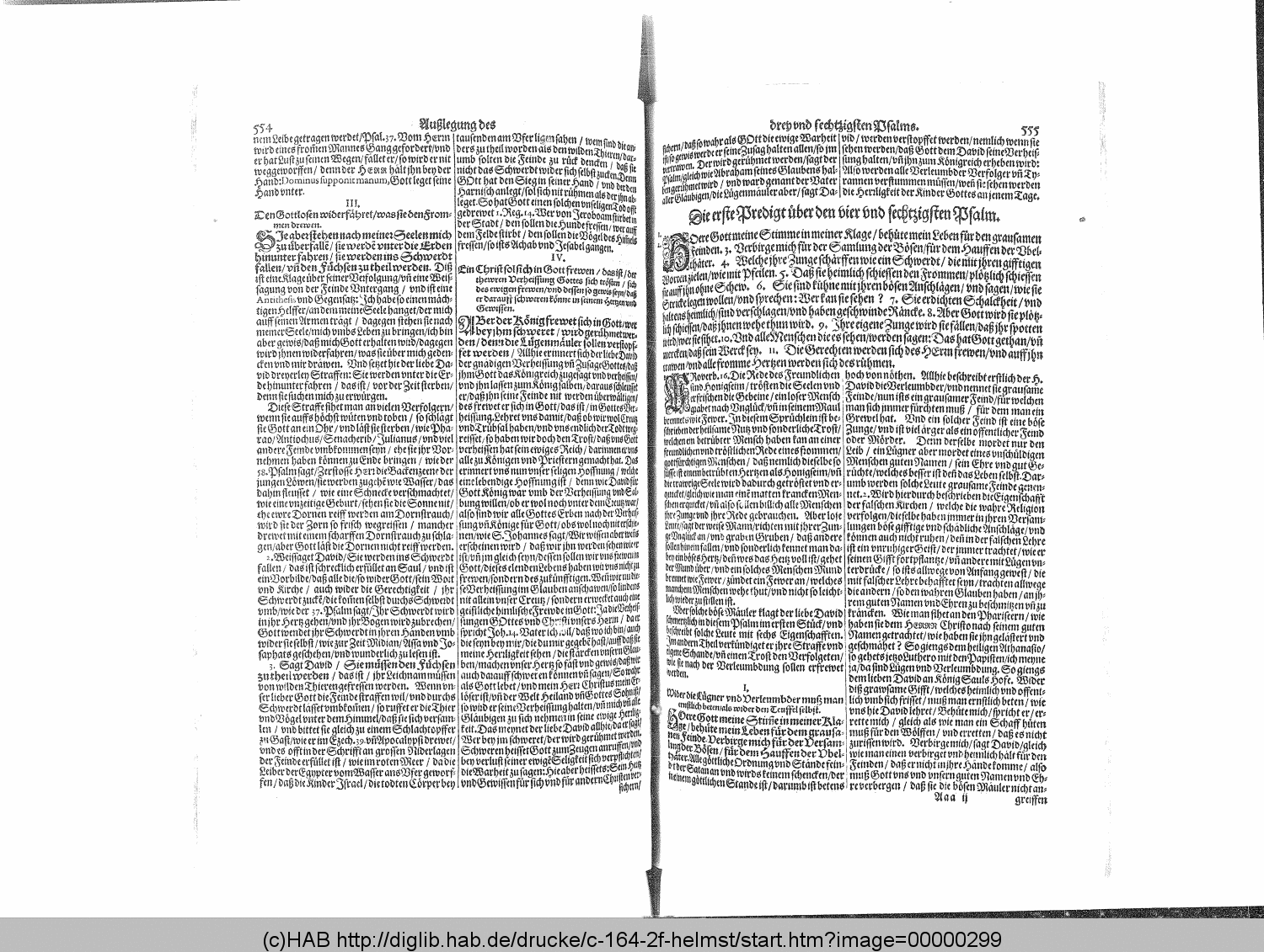 http://diglib.hab.de/drucke/c-164-2f-helmst/00000299.gif