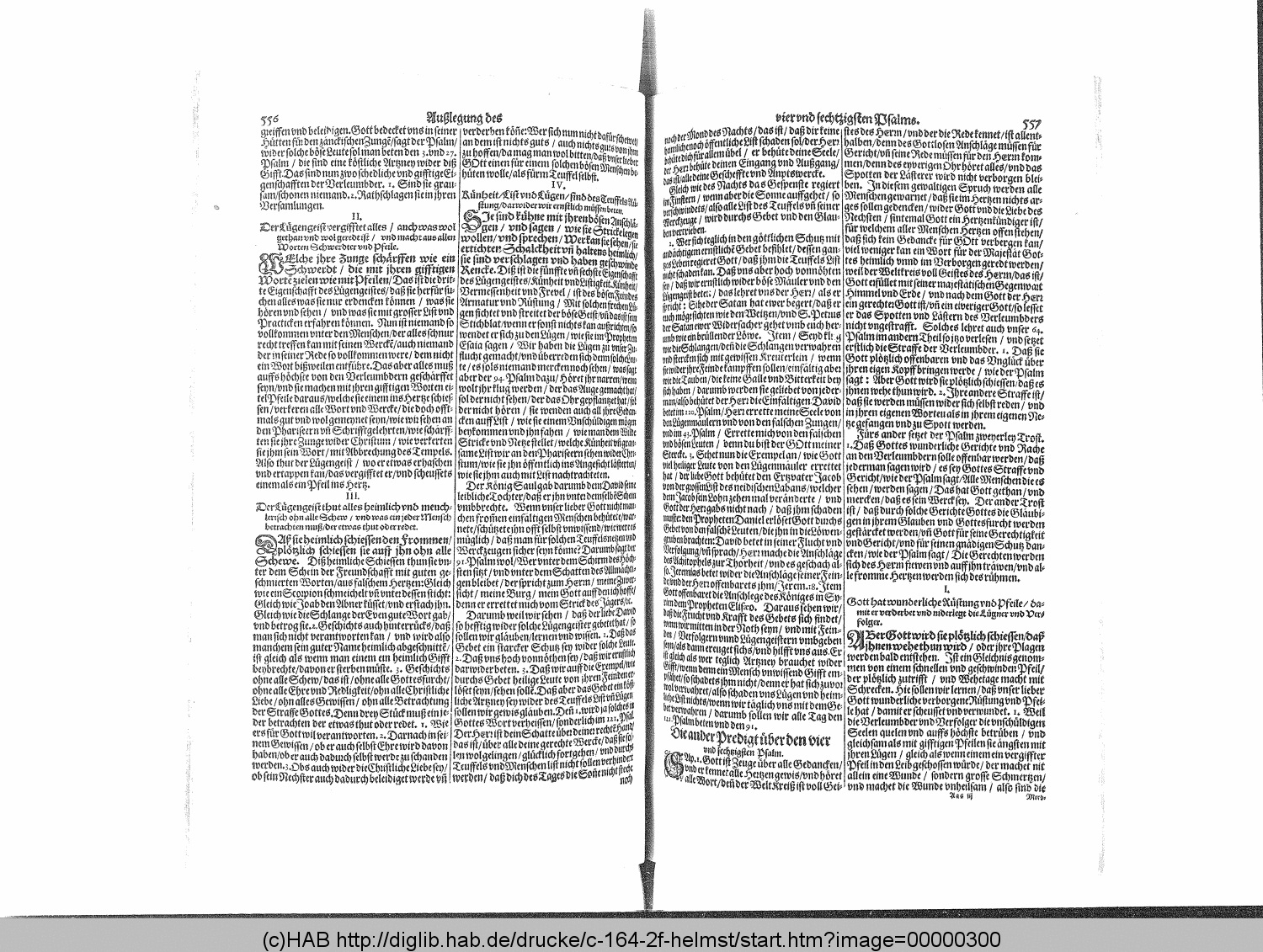 http://diglib.hab.de/drucke/c-164-2f-helmst/00000300.gif