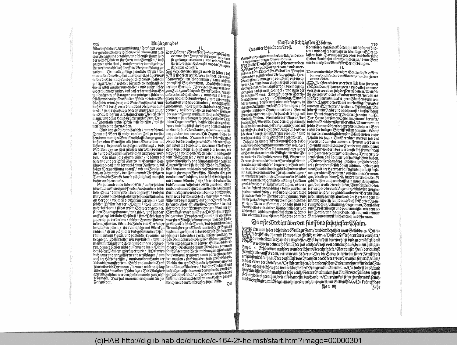 http://diglib.hab.de/drucke/c-164-2f-helmst/00000301.gif