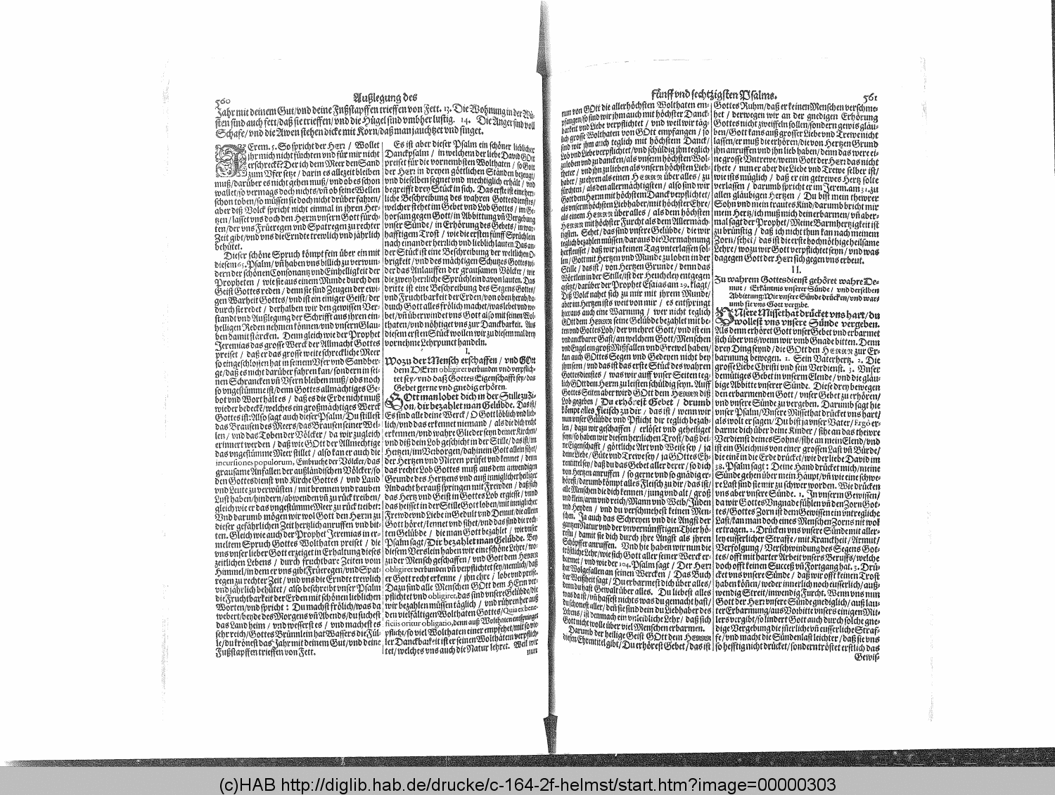 http://diglib.hab.de/drucke/c-164-2f-helmst/00000303.gif