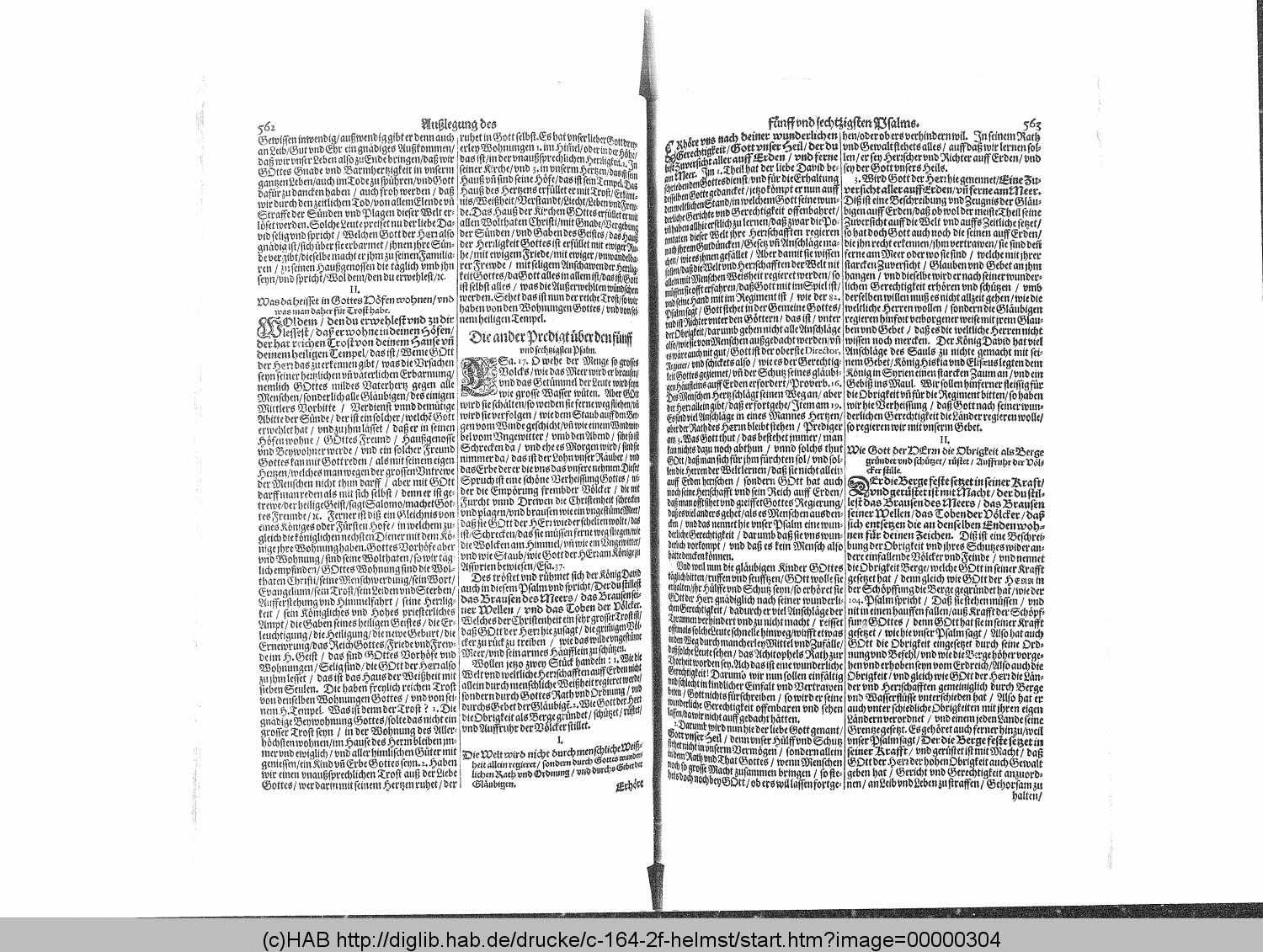 http://diglib.hab.de/drucke/c-164-2f-helmst/00000304.gif