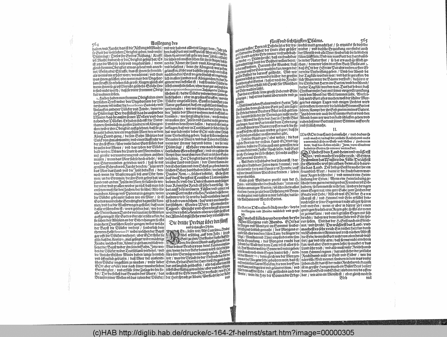 http://diglib.hab.de/drucke/c-164-2f-helmst/00000305.gif