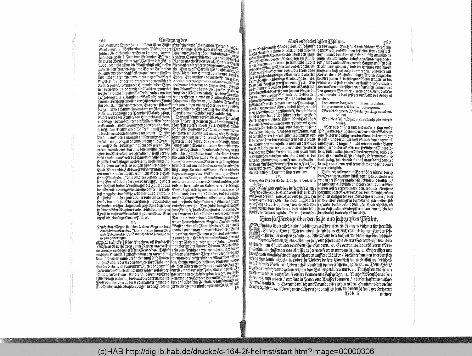 http://diglib.hab.de/drucke/c-164-2f-helmst/00000306.gif