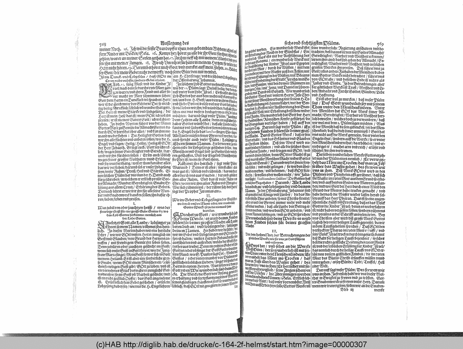 http://diglib.hab.de/drucke/c-164-2f-helmst/00000307.gif