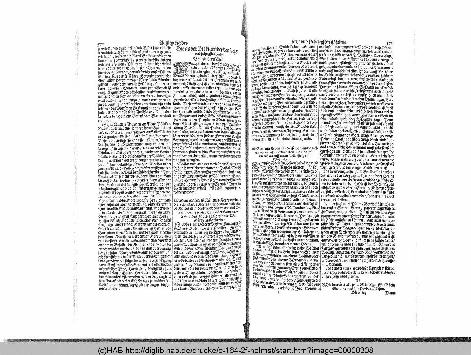 http://diglib.hab.de/drucke/c-164-2f-helmst/00000308.gif