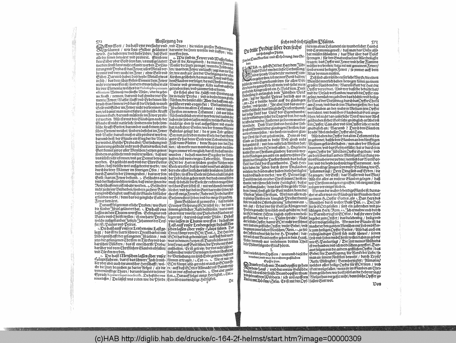 http://diglib.hab.de/drucke/c-164-2f-helmst/00000309.gif