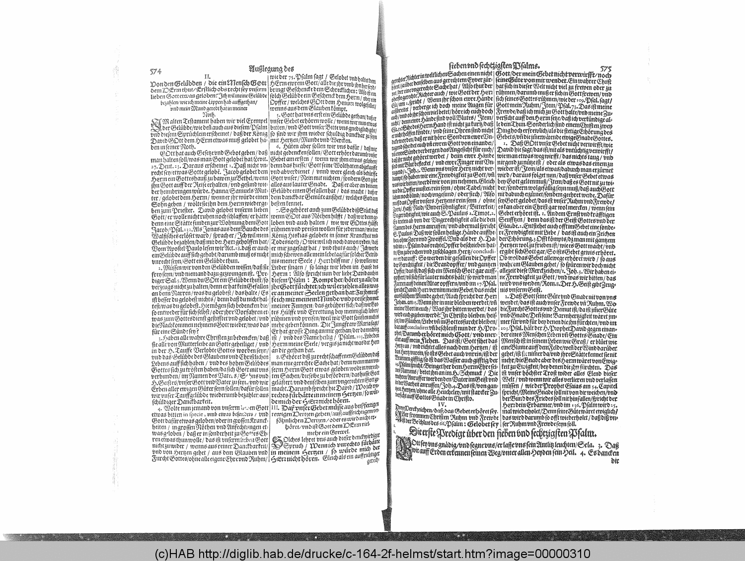 http://diglib.hab.de/drucke/c-164-2f-helmst/00000310.gif