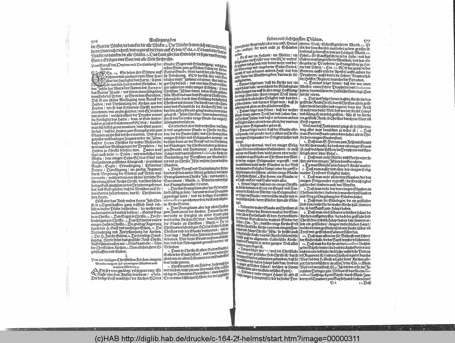 http://diglib.hab.de/drucke/c-164-2f-helmst/00000311.gif