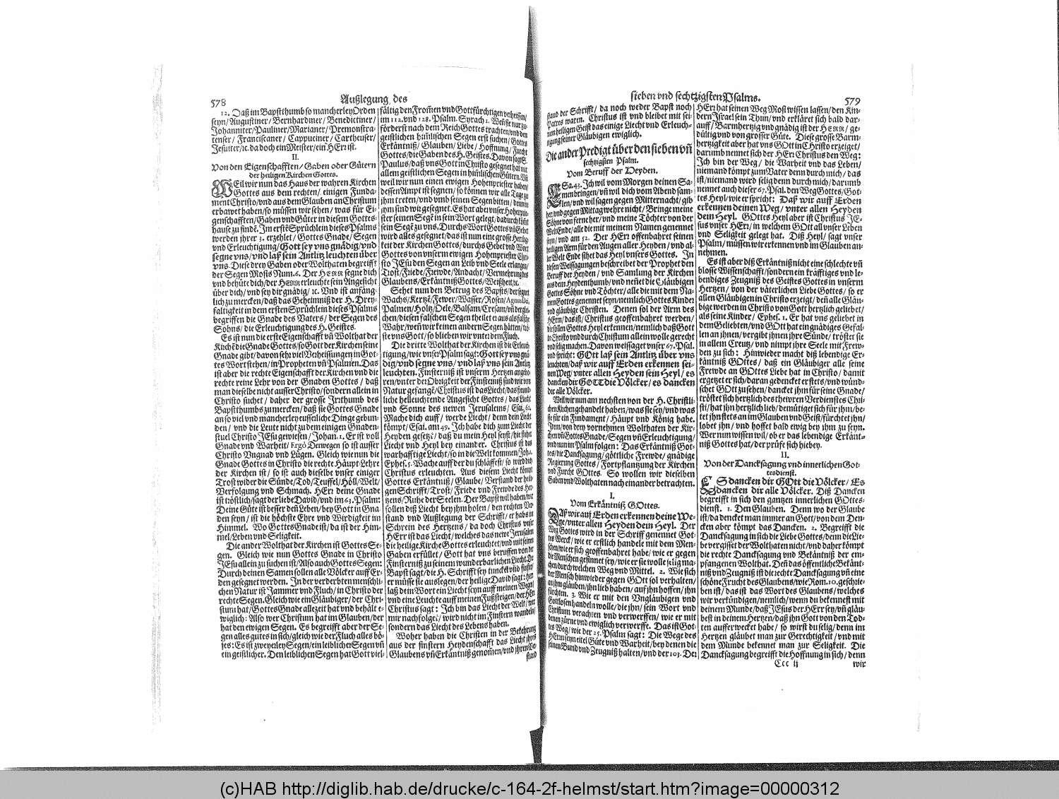 http://diglib.hab.de/drucke/c-164-2f-helmst/00000312.gif