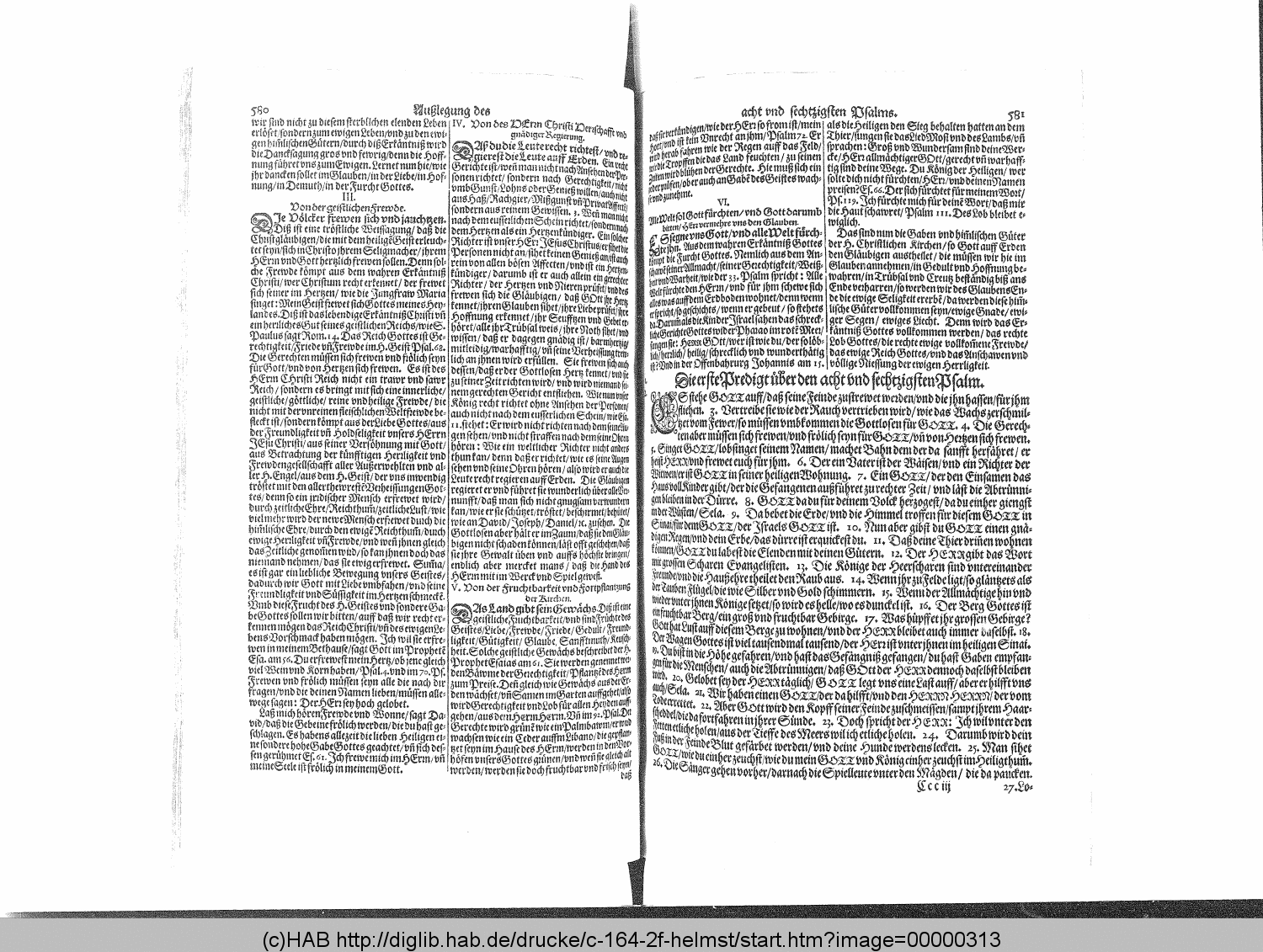 http://diglib.hab.de/drucke/c-164-2f-helmst/00000313.gif