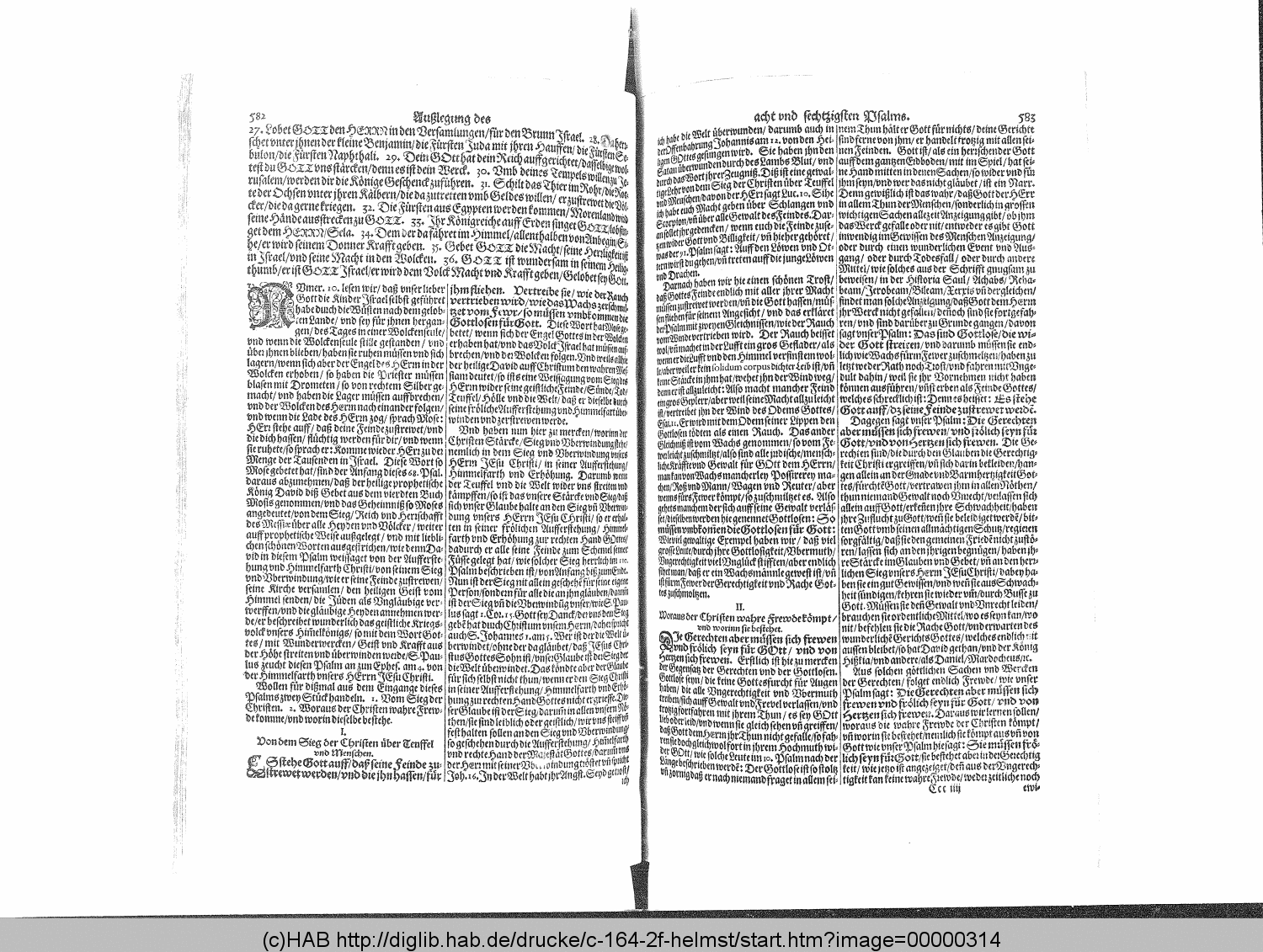 http://diglib.hab.de/drucke/c-164-2f-helmst/00000314.gif
