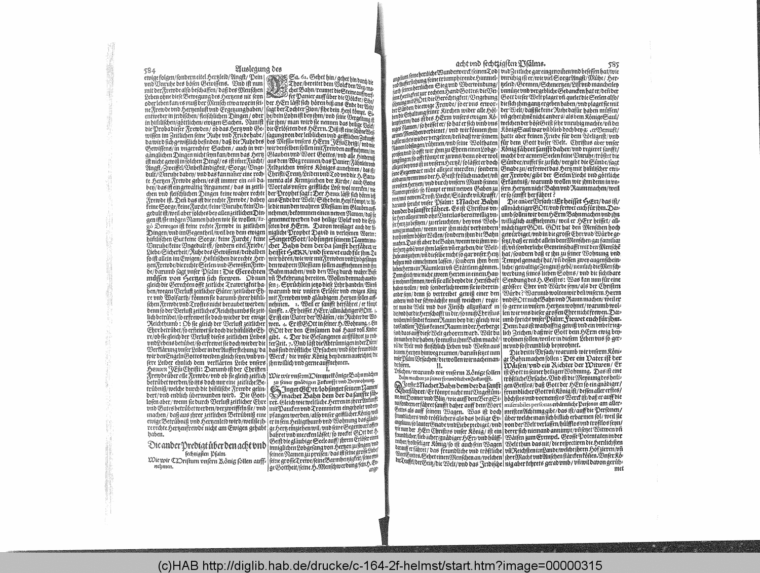 http://diglib.hab.de/drucke/c-164-2f-helmst/00000315.gif