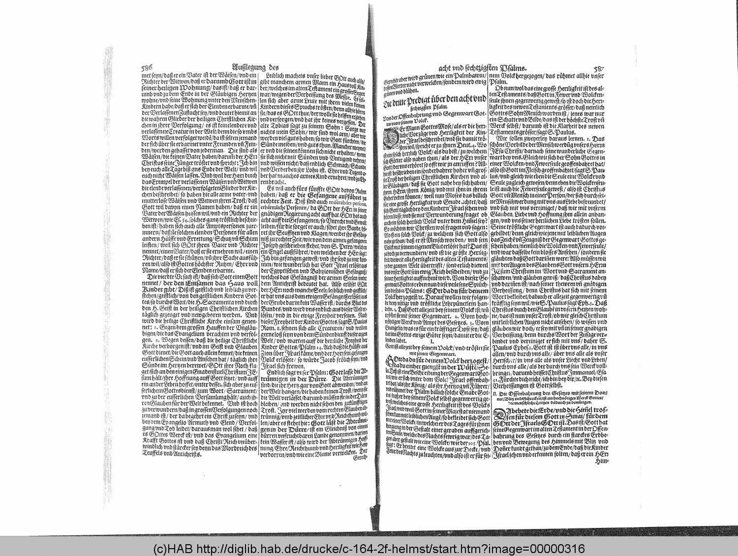 http://diglib.hab.de/drucke/c-164-2f-helmst/00000316.gif