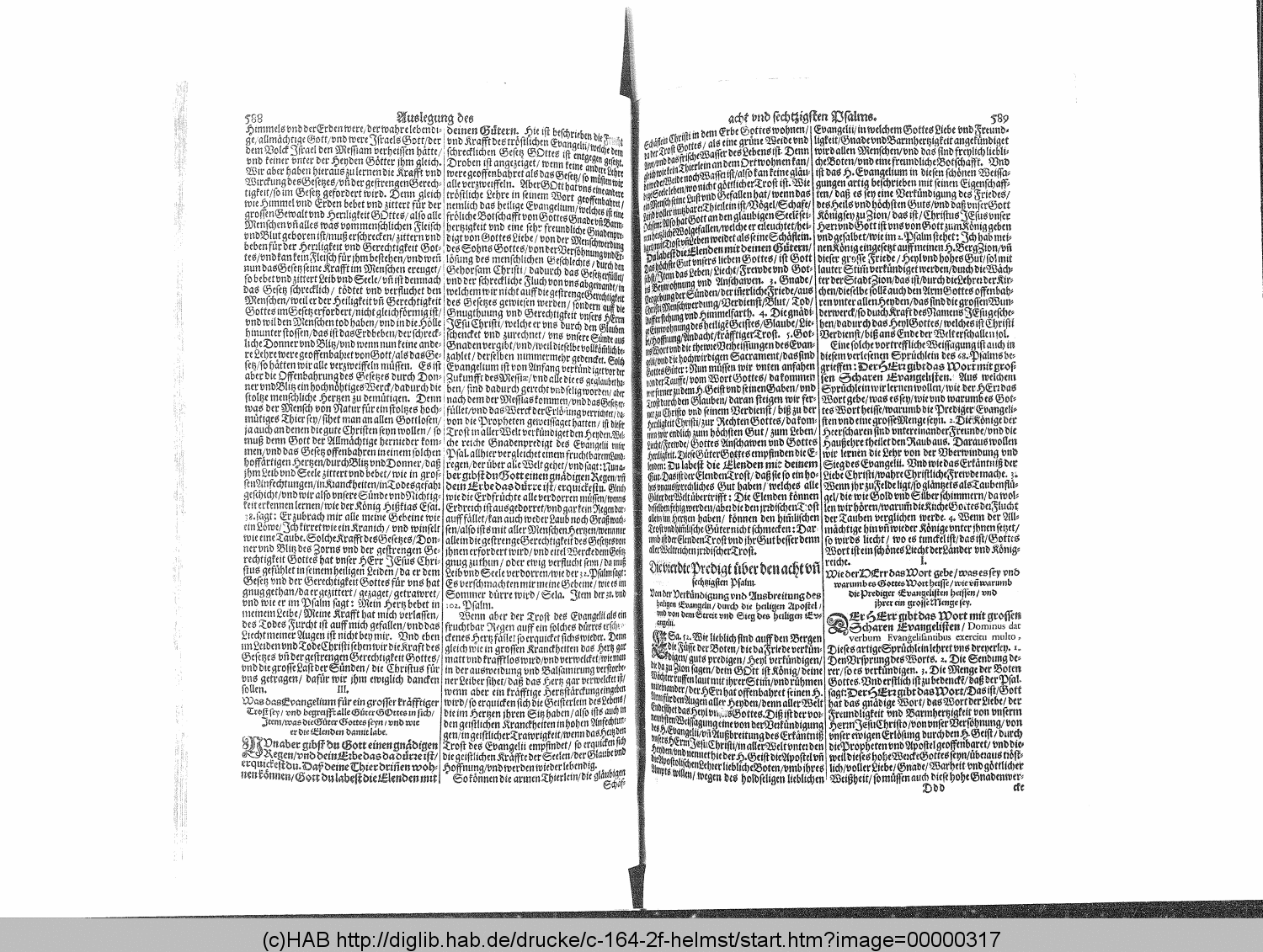 http://diglib.hab.de/drucke/c-164-2f-helmst/00000317.gif