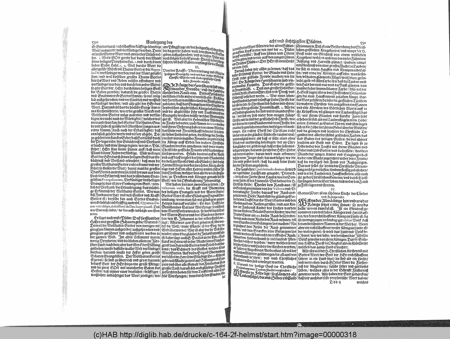 http://diglib.hab.de/drucke/c-164-2f-helmst/00000318.gif