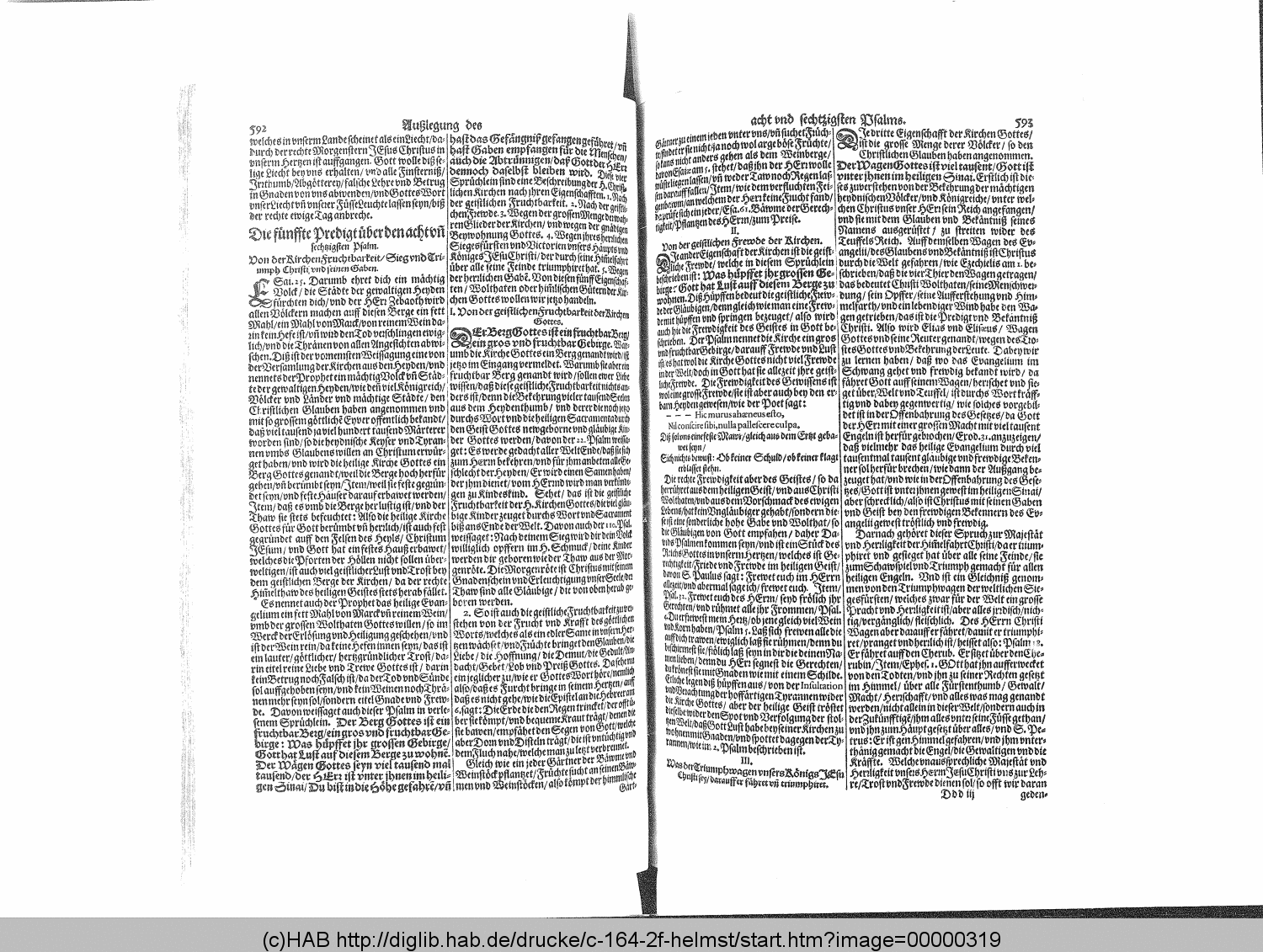 http://diglib.hab.de/drucke/c-164-2f-helmst/00000319.gif
