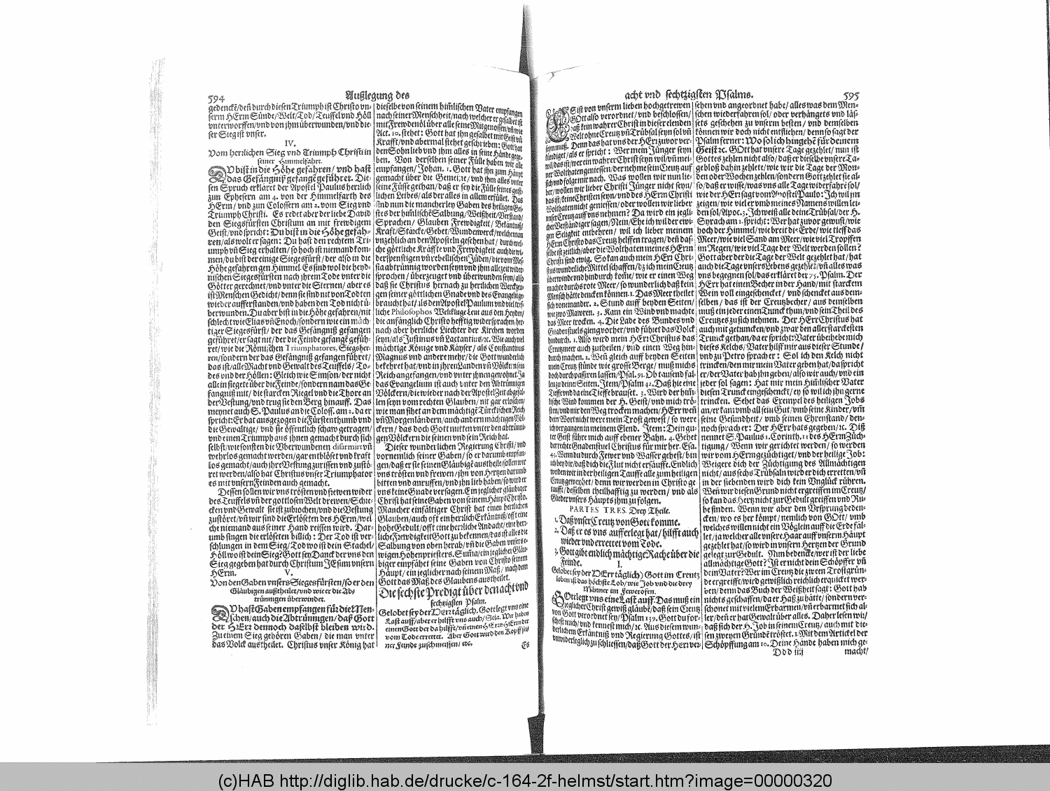 http://diglib.hab.de/drucke/c-164-2f-helmst/00000320.gif