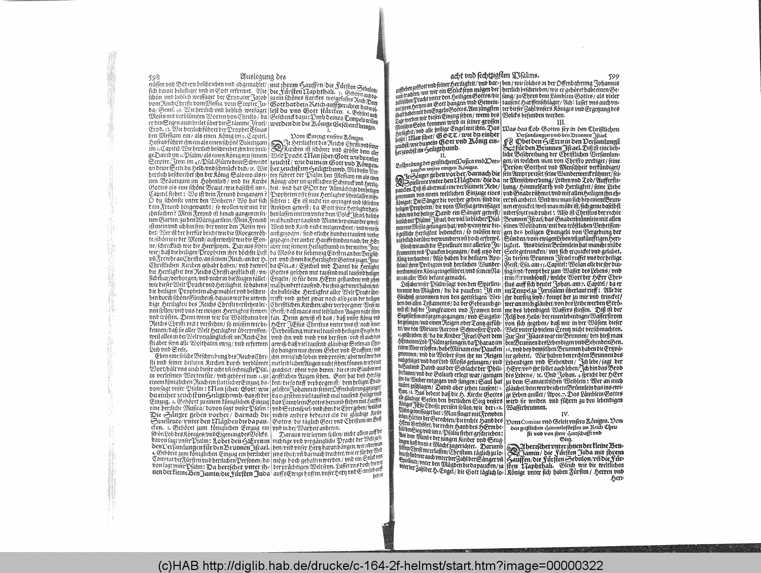 http://diglib.hab.de/drucke/c-164-2f-helmst/00000322.gif