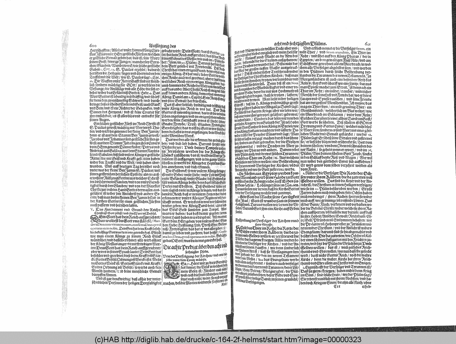 http://diglib.hab.de/drucke/c-164-2f-helmst/00000323.gif