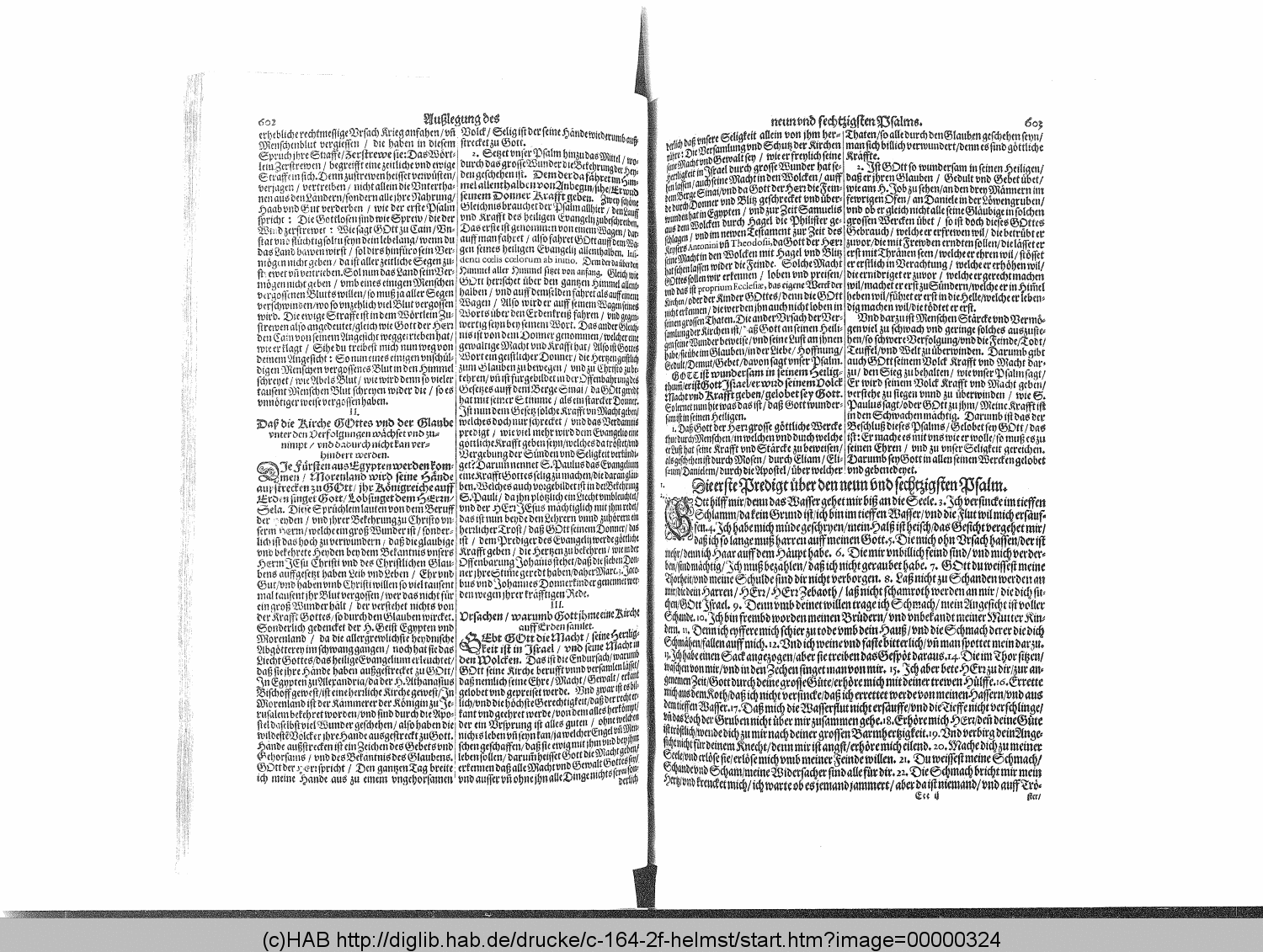 http://diglib.hab.de/drucke/c-164-2f-helmst/00000324.gif