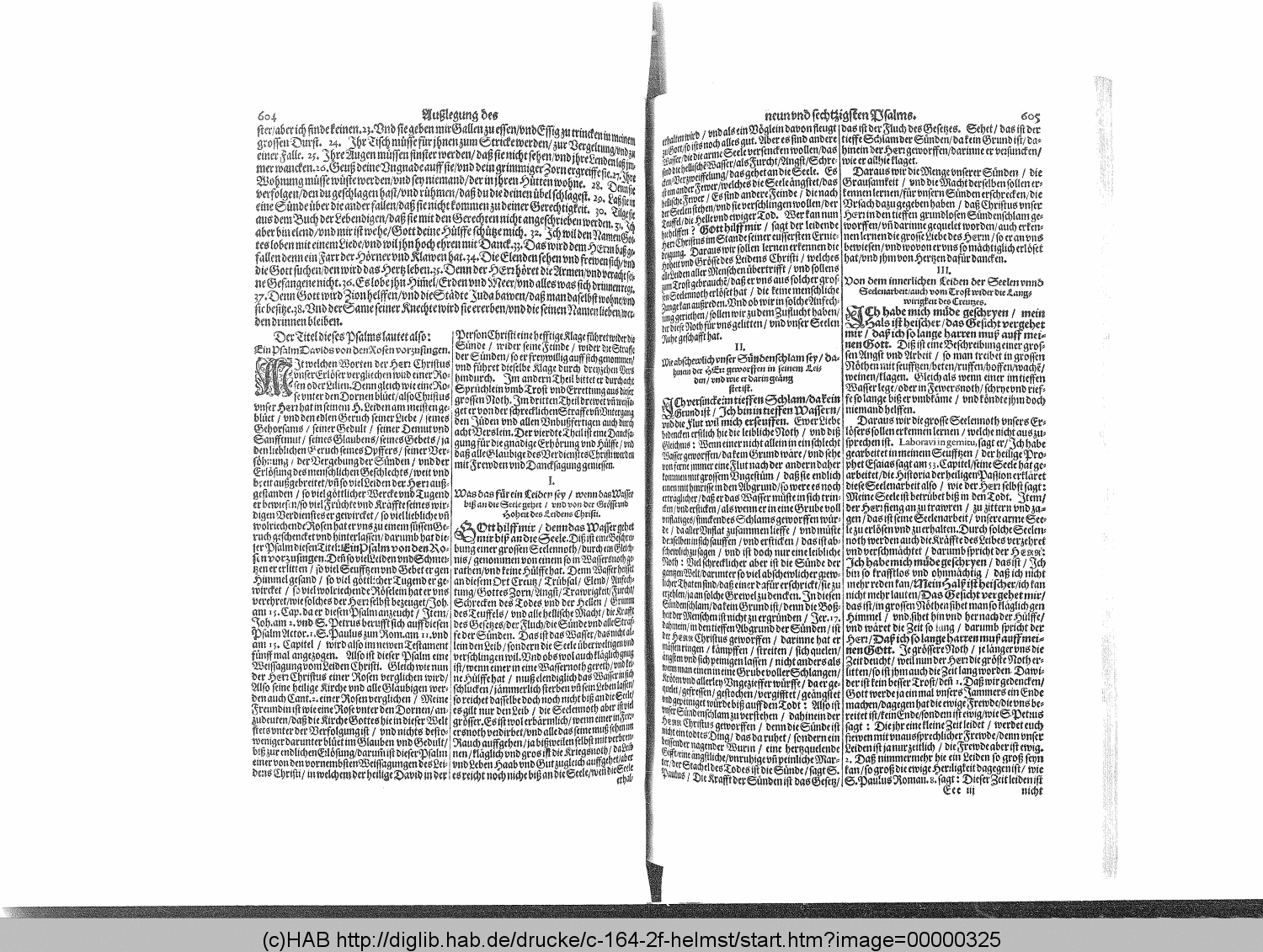 http://diglib.hab.de/drucke/c-164-2f-helmst/00000325.gif