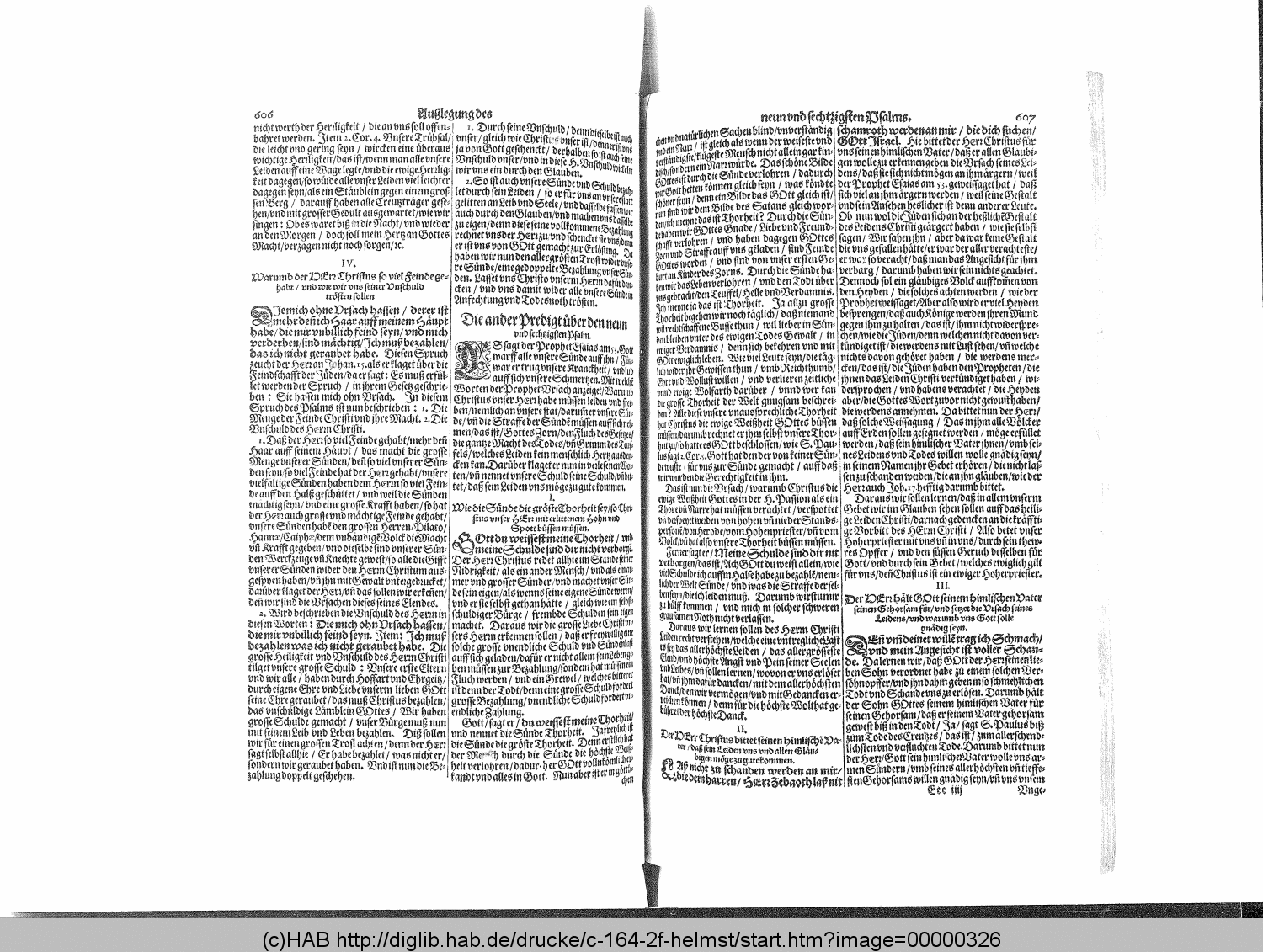http://diglib.hab.de/drucke/c-164-2f-helmst/00000326.gif