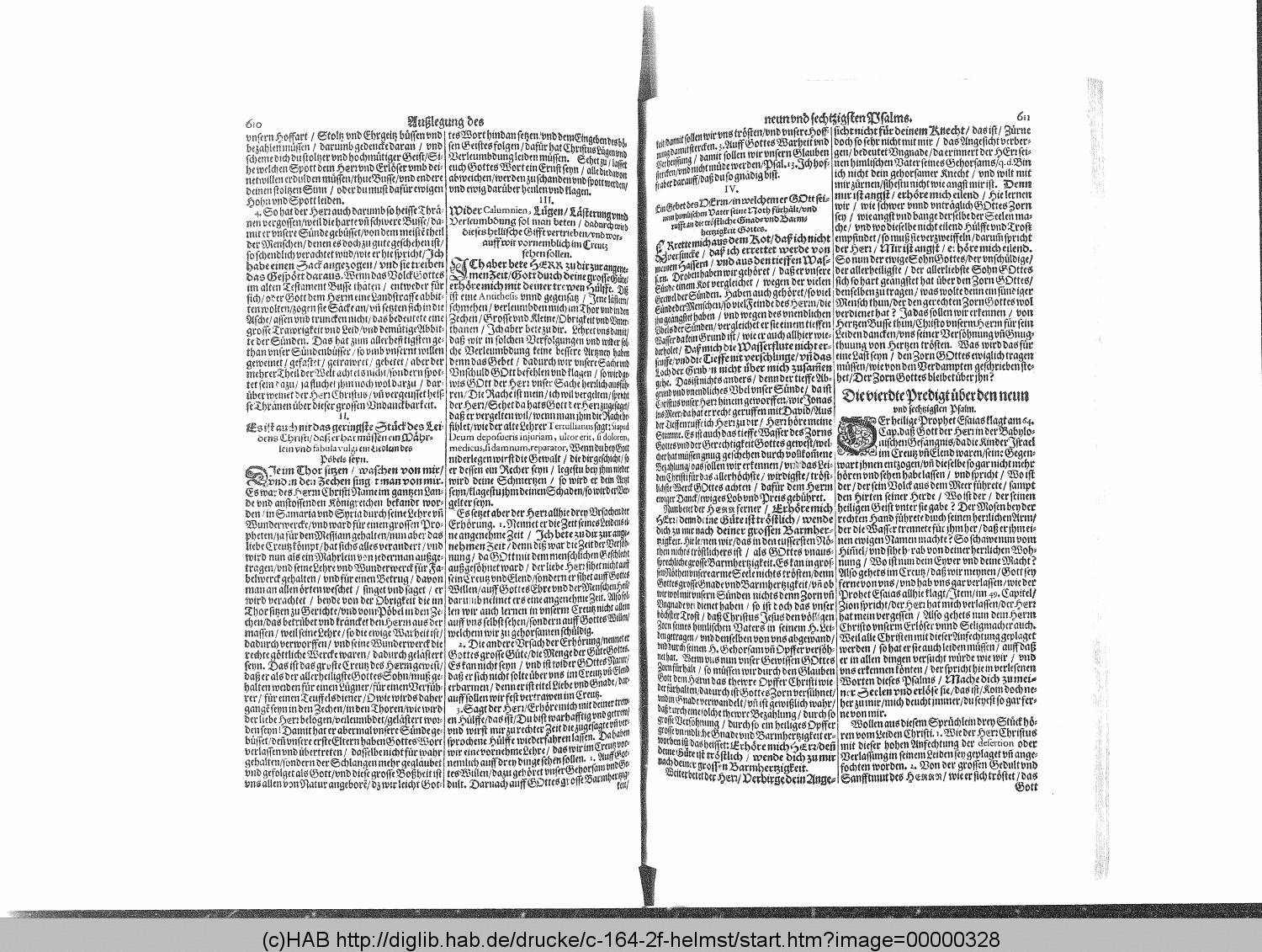http://diglib.hab.de/drucke/c-164-2f-helmst/00000328.gif
