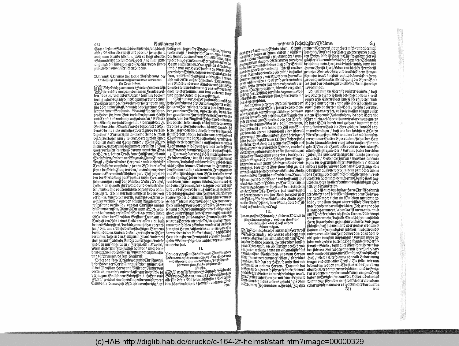 http://diglib.hab.de/drucke/c-164-2f-helmst/00000329.gif