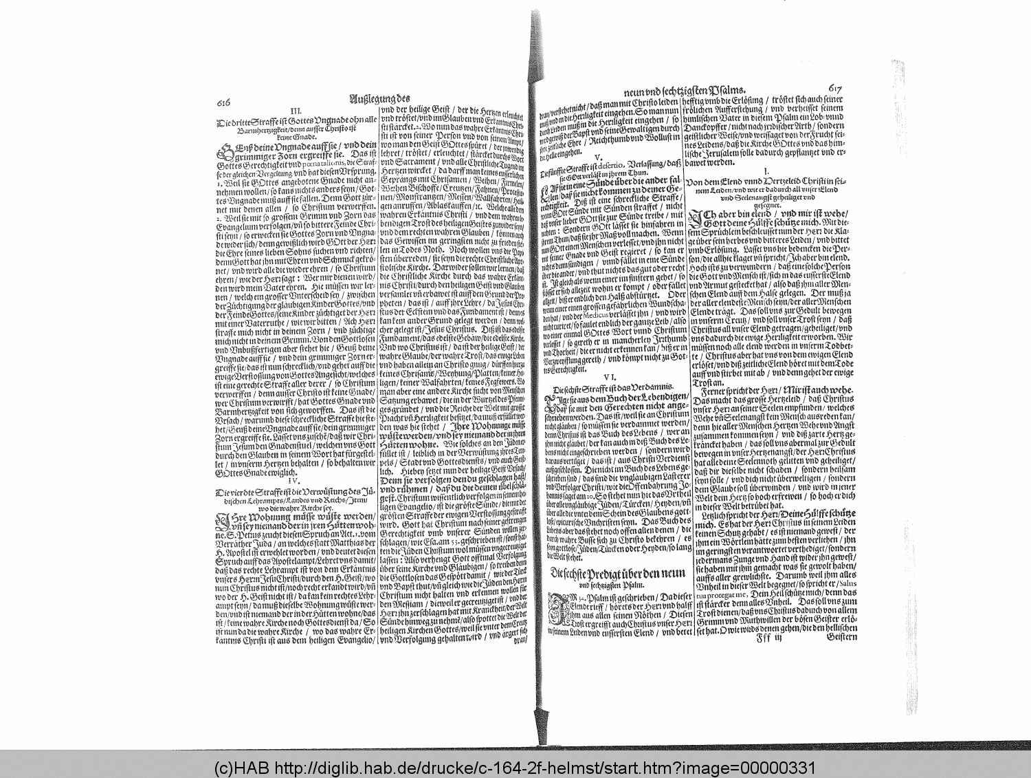 http://diglib.hab.de/drucke/c-164-2f-helmst/00000331.gif