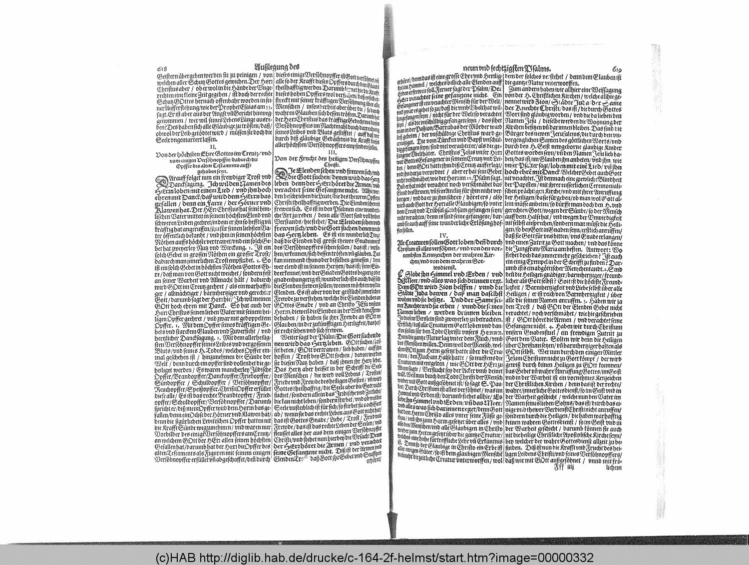 http://diglib.hab.de/drucke/c-164-2f-helmst/00000332.gif