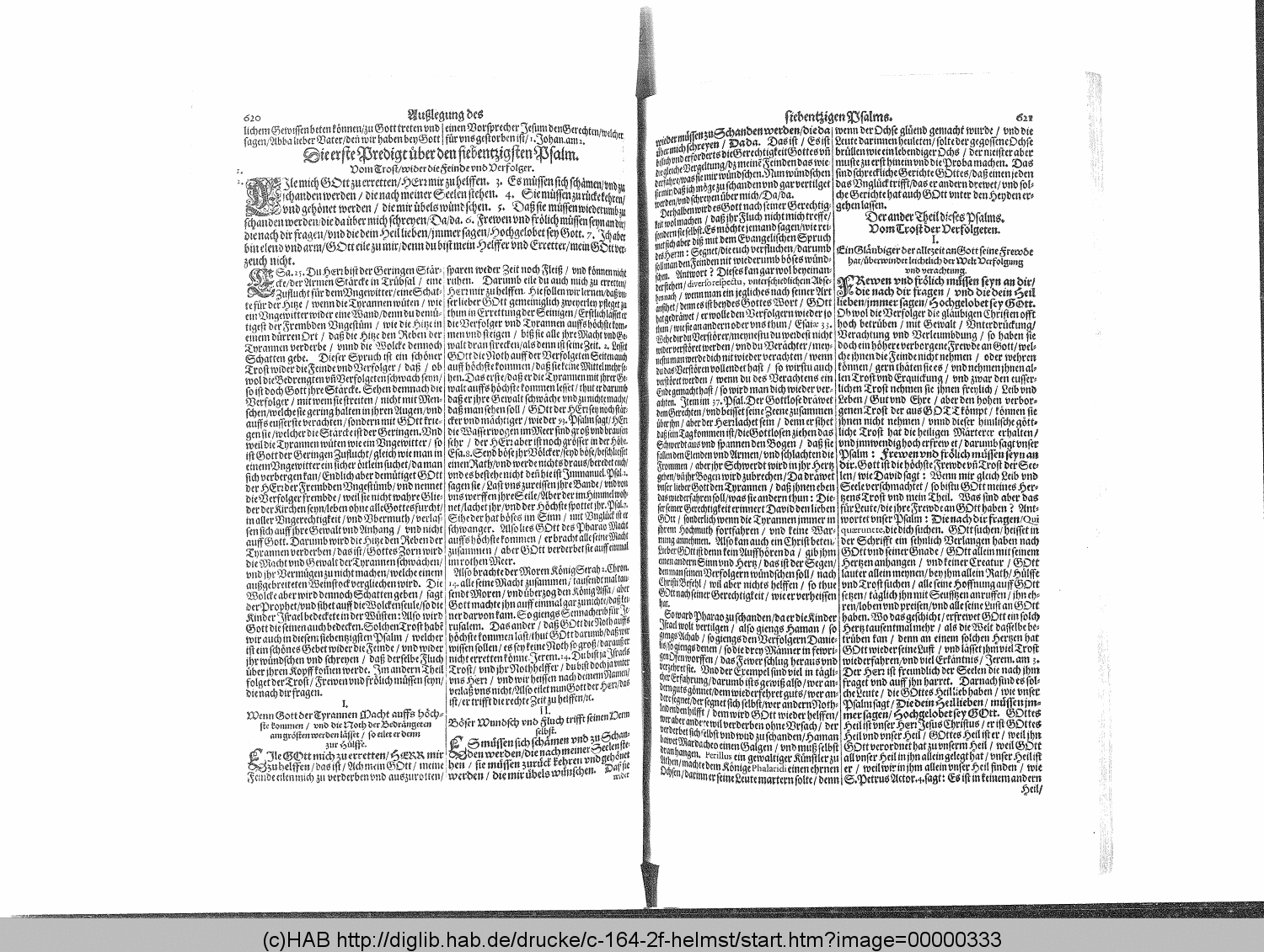 http://diglib.hab.de/drucke/c-164-2f-helmst/00000333.gif