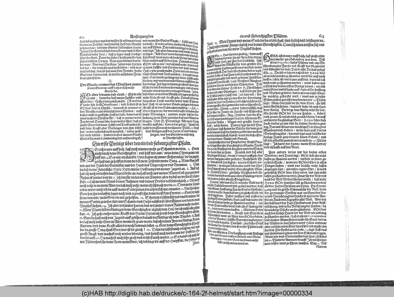 http://diglib.hab.de/drucke/c-164-2f-helmst/00000334.gif