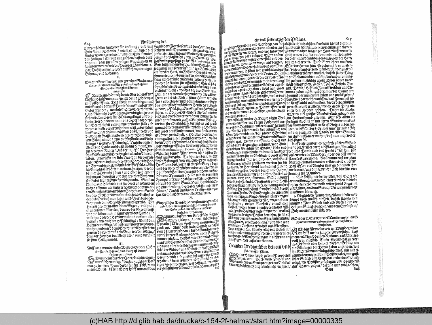 http://diglib.hab.de/drucke/c-164-2f-helmst/00000335.gif