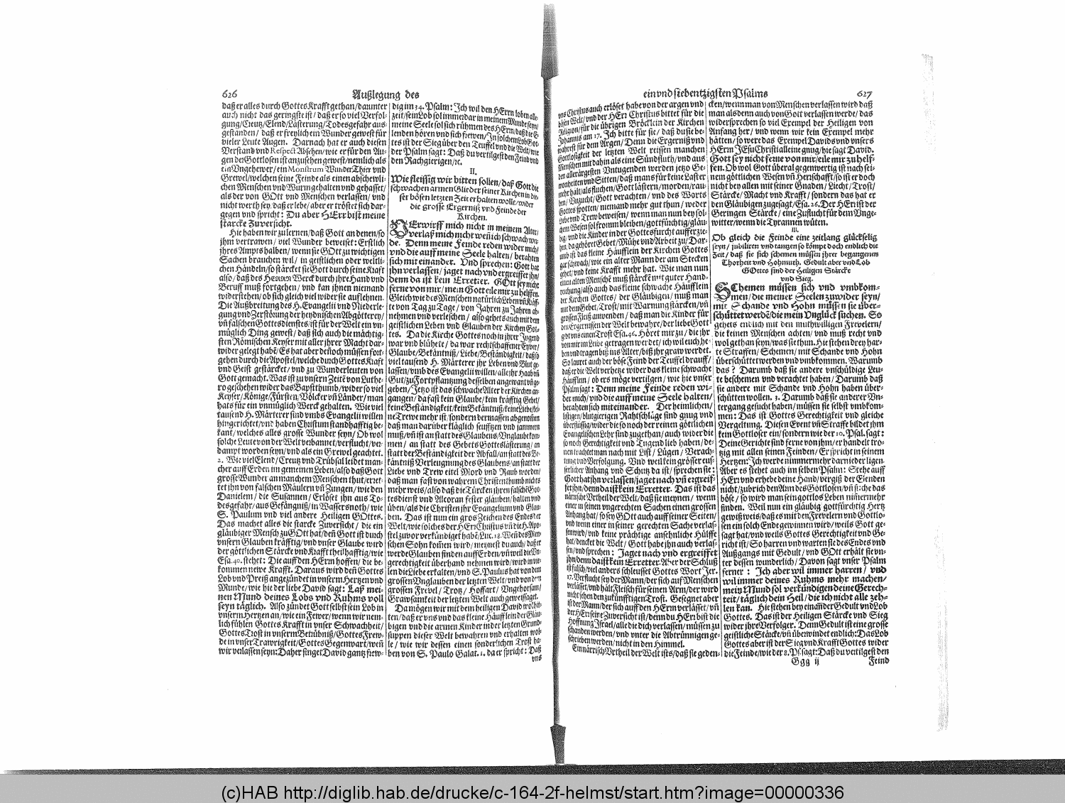 http://diglib.hab.de/drucke/c-164-2f-helmst/00000336.gif