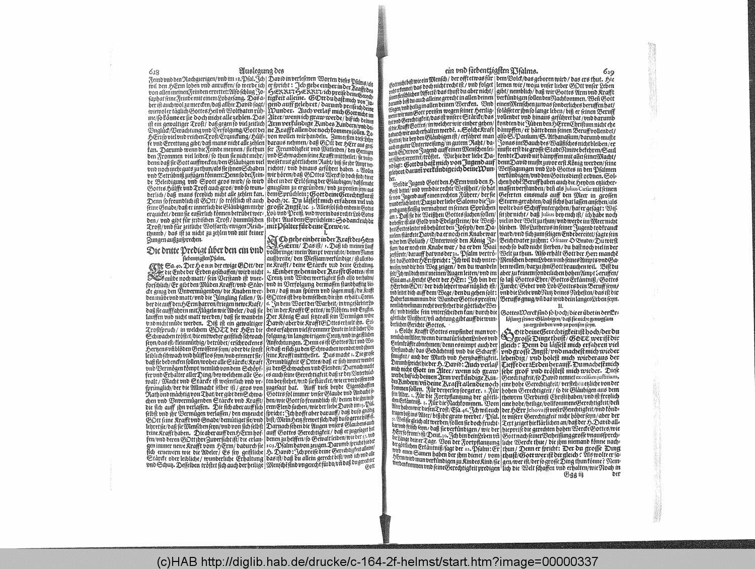 http://diglib.hab.de/drucke/c-164-2f-helmst/00000337.gif
