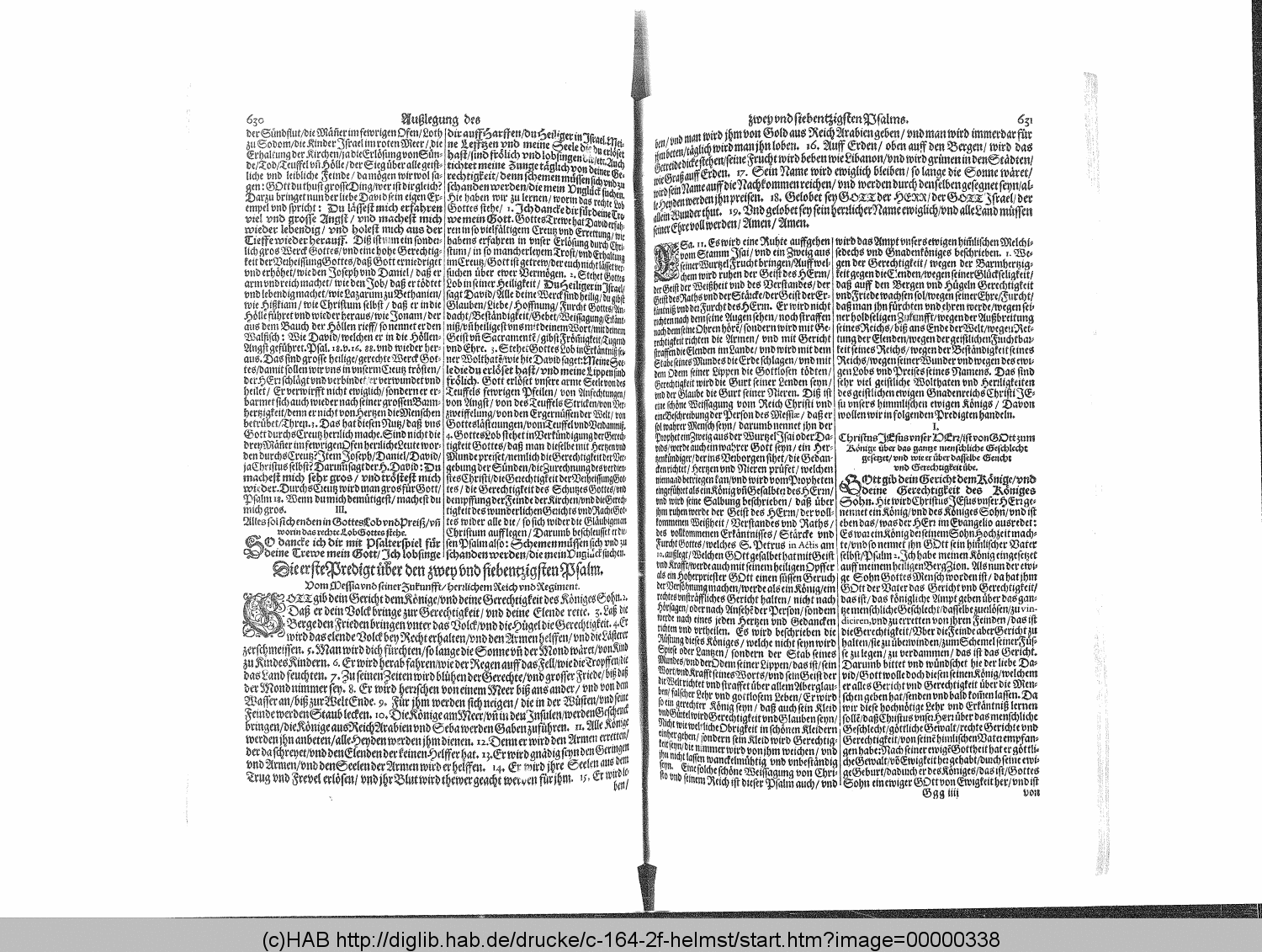 http://diglib.hab.de/drucke/c-164-2f-helmst/00000338.gif