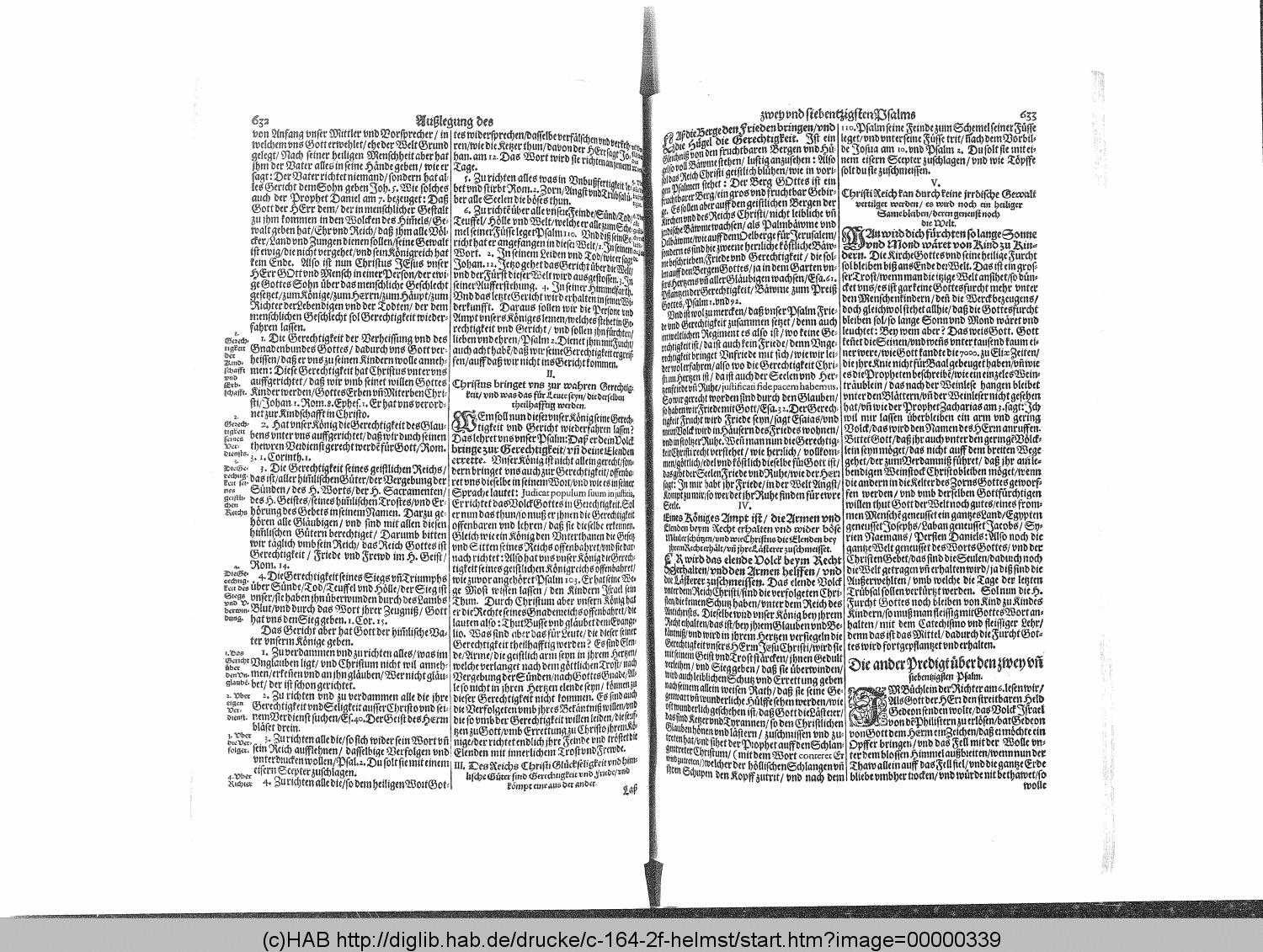 http://diglib.hab.de/drucke/c-164-2f-helmst/00000339.gif