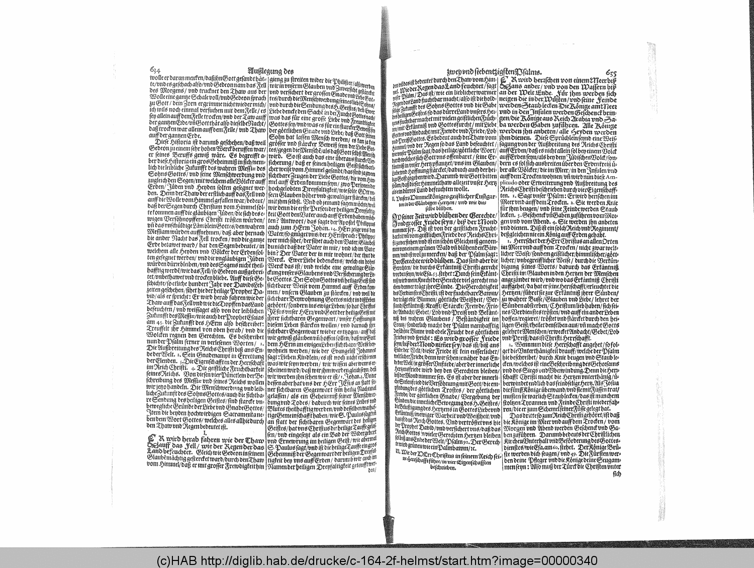http://diglib.hab.de/drucke/c-164-2f-helmst/00000340.gif