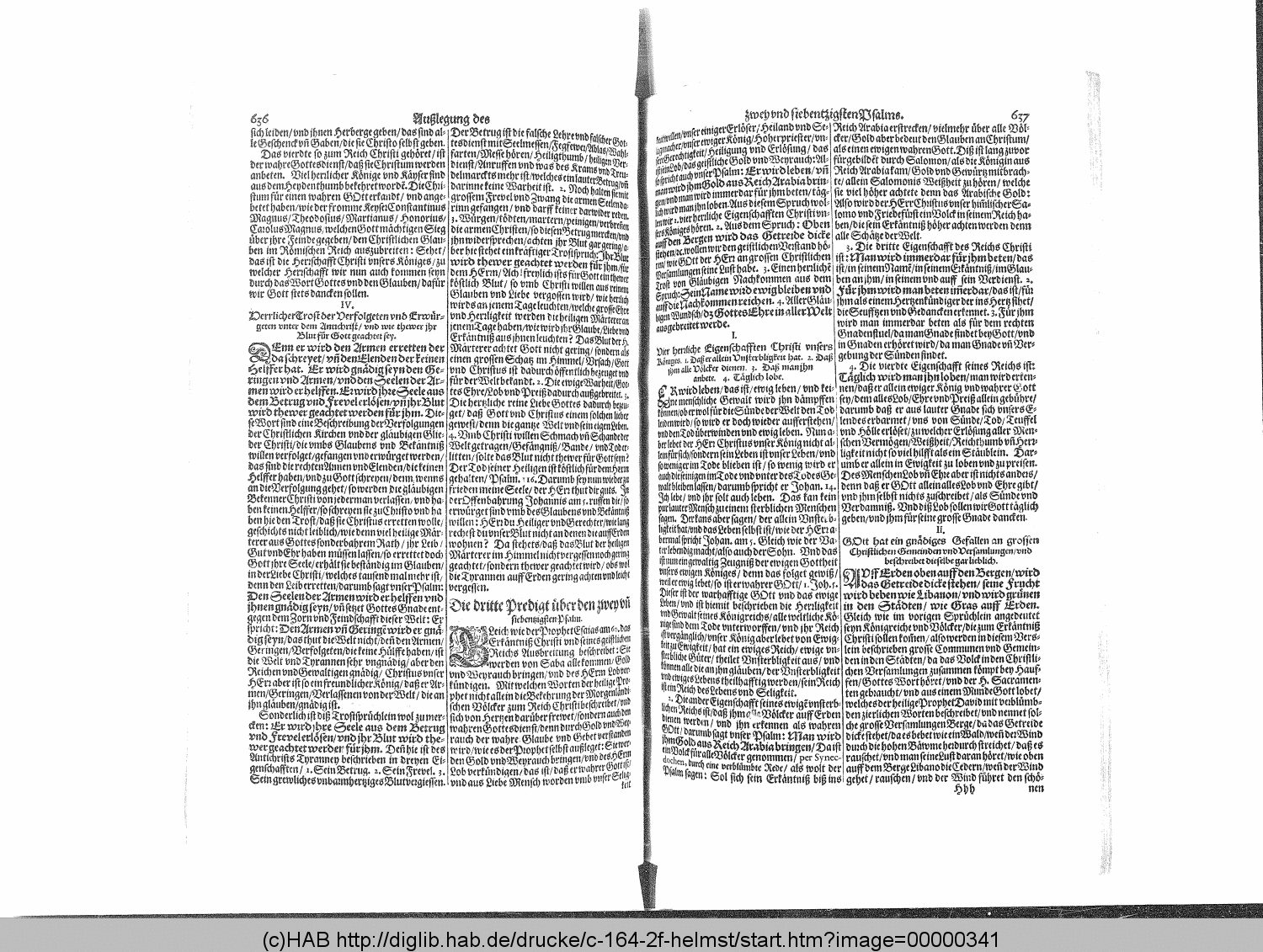 http://diglib.hab.de/drucke/c-164-2f-helmst/00000341.gif