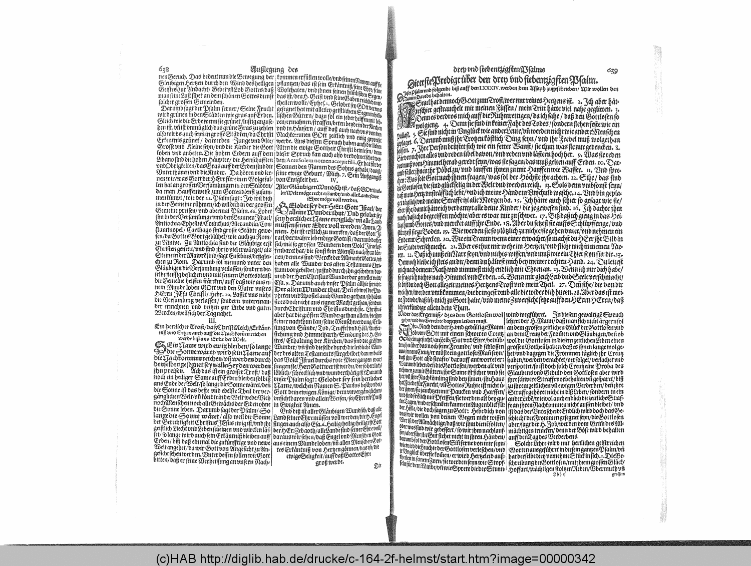 http://diglib.hab.de/drucke/c-164-2f-helmst/00000342.gif