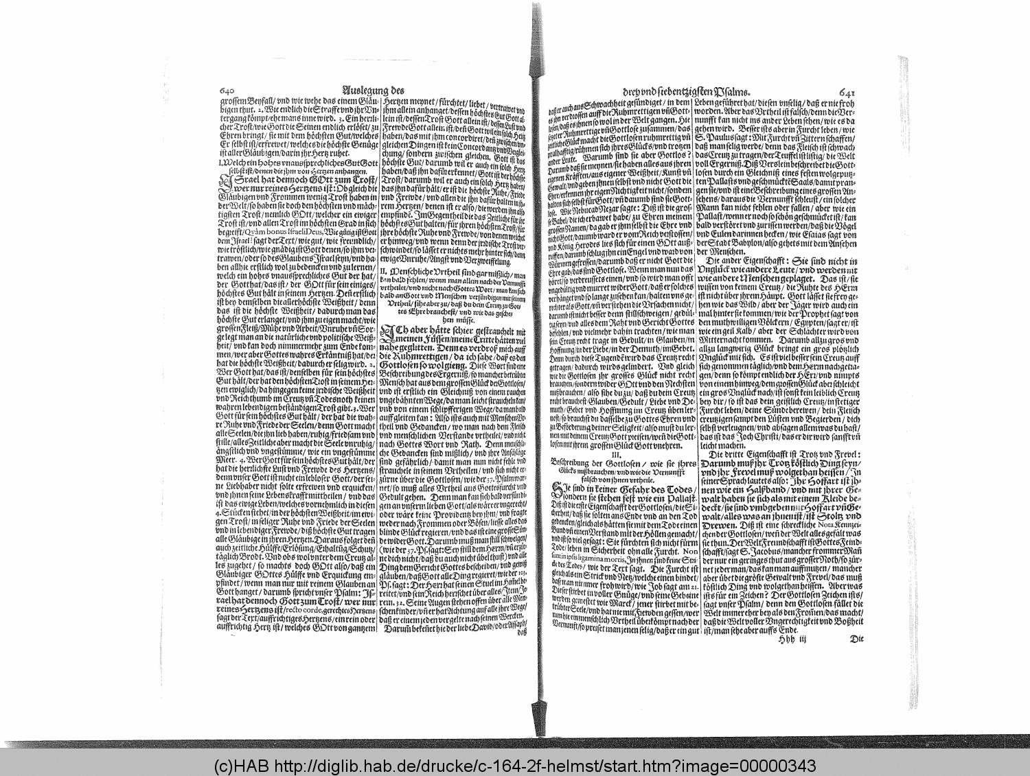 http://diglib.hab.de/drucke/c-164-2f-helmst/00000343.gif
