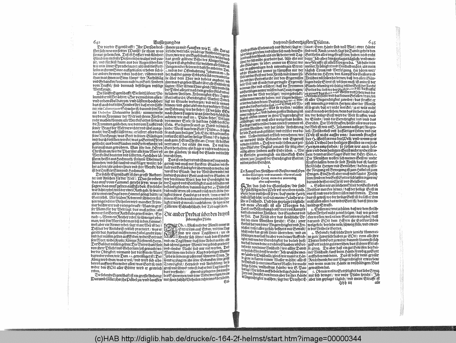 http://diglib.hab.de/drucke/c-164-2f-helmst/00000344.gif