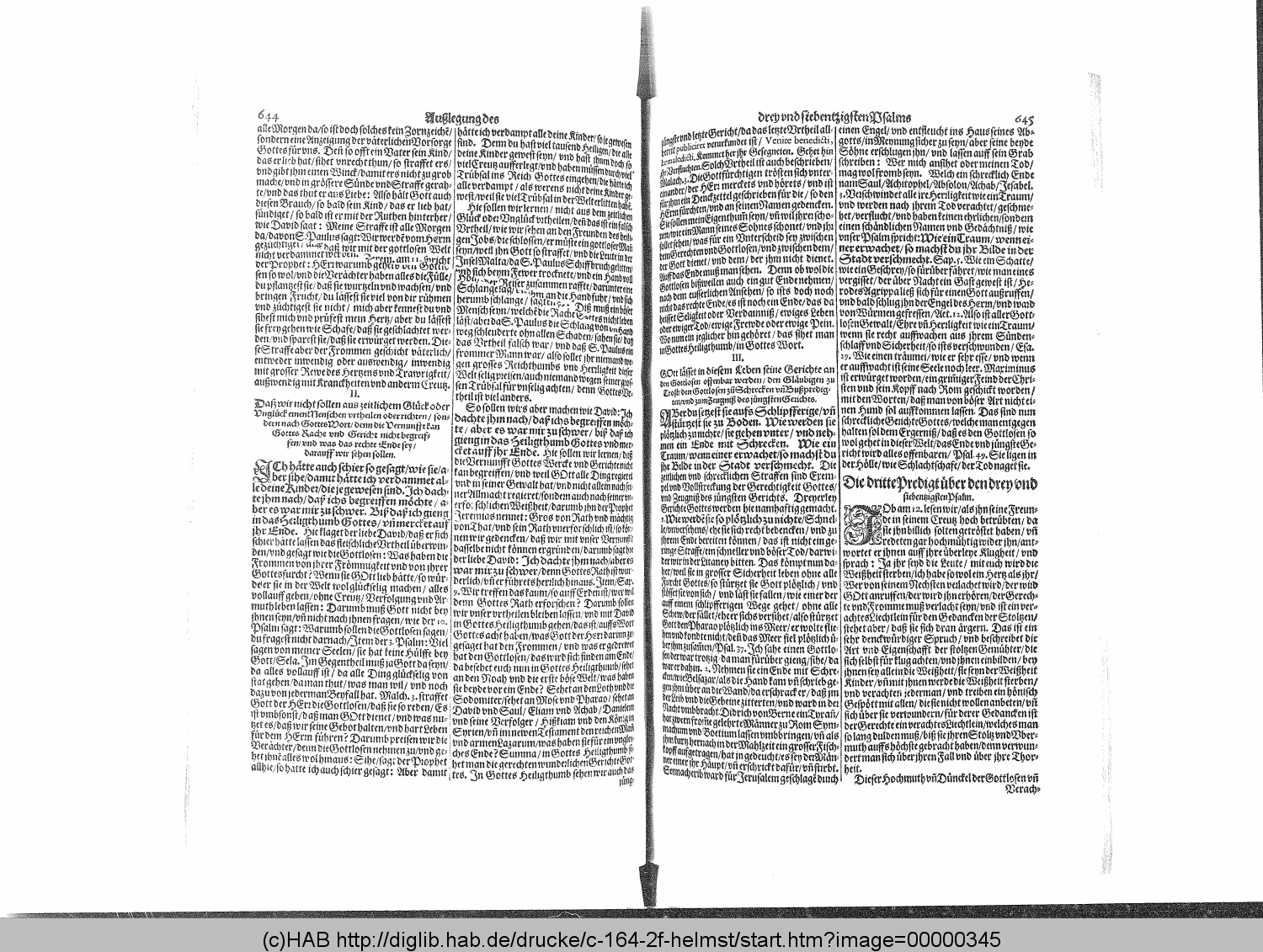 http://diglib.hab.de/drucke/c-164-2f-helmst/00000345.gif