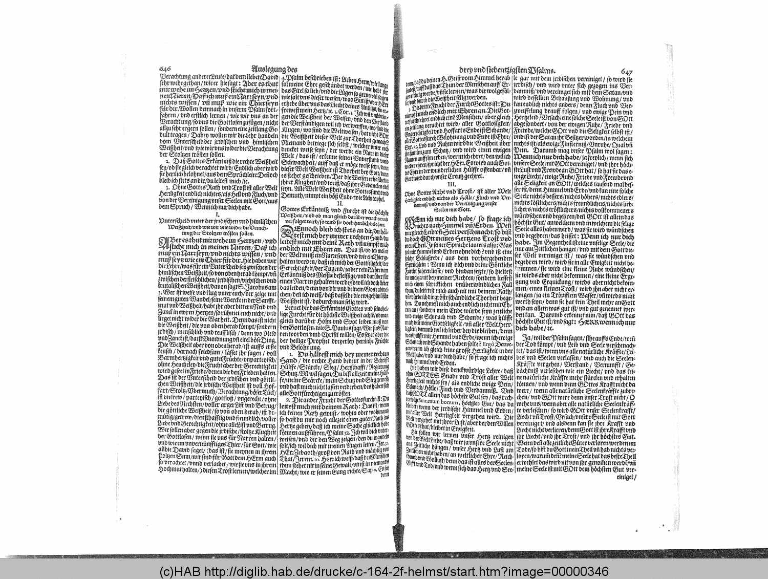 http://diglib.hab.de/drucke/c-164-2f-helmst/00000346.gif