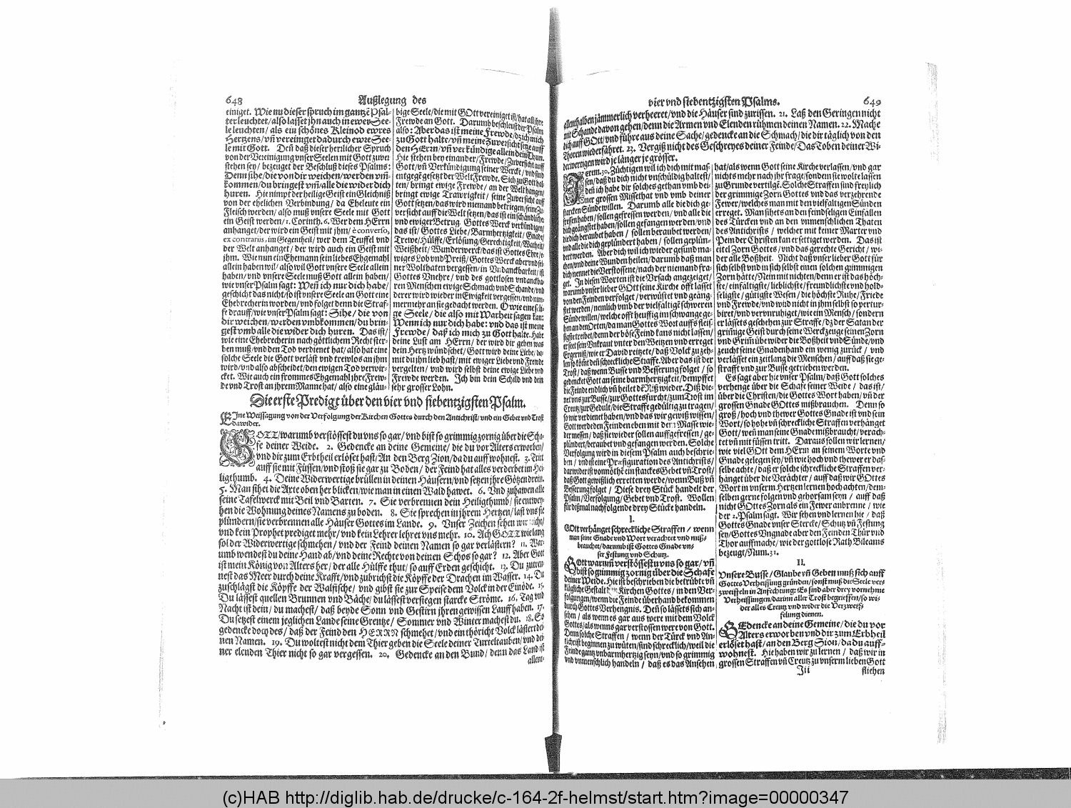 http://diglib.hab.de/drucke/c-164-2f-helmst/00000347.gif