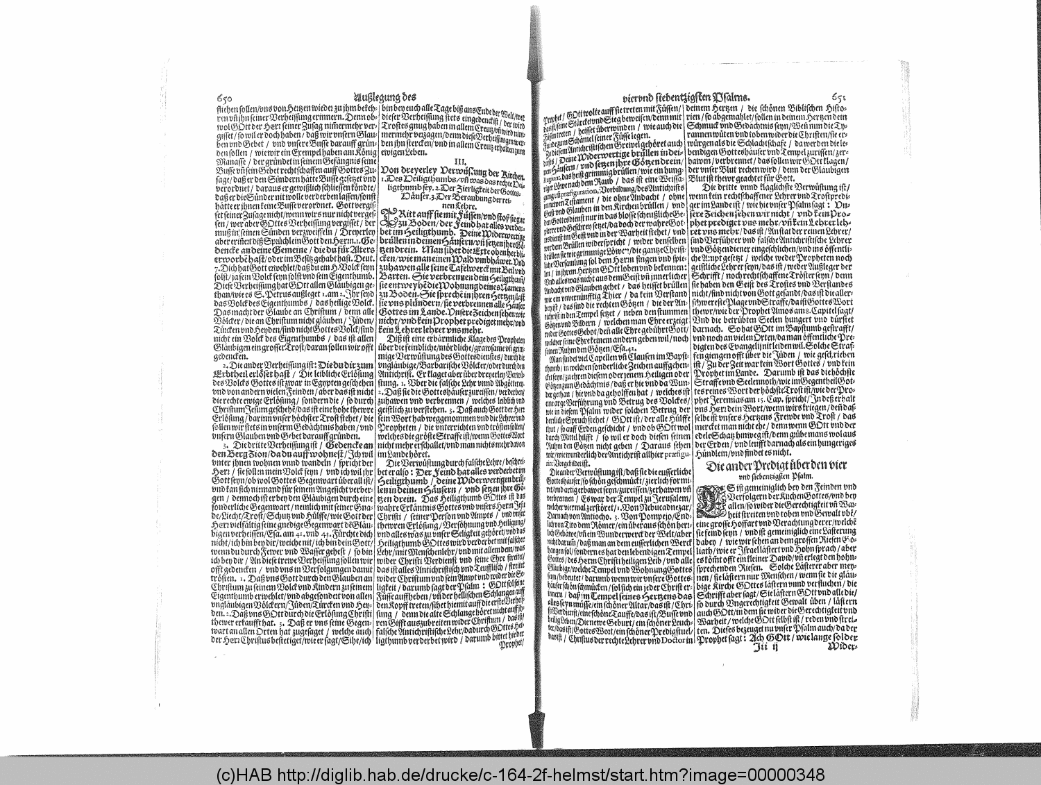 http://diglib.hab.de/drucke/c-164-2f-helmst/00000348.gif