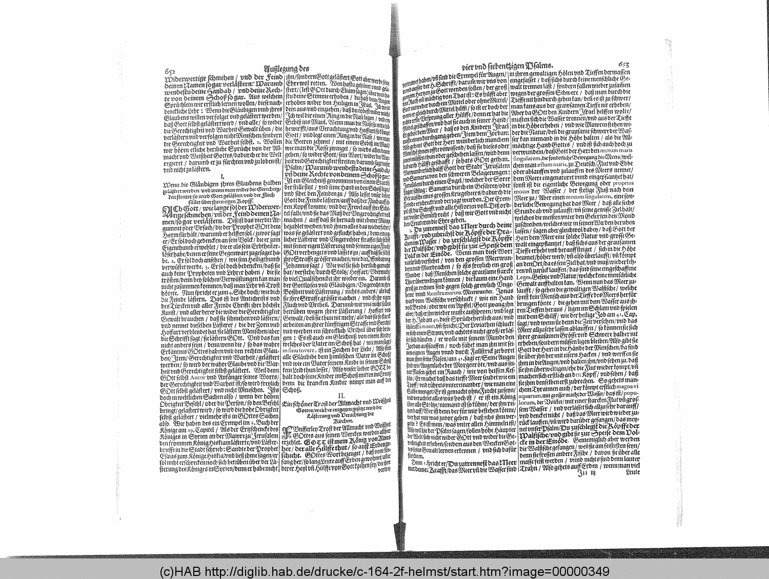 http://diglib.hab.de/drucke/c-164-2f-helmst/00000349.gif